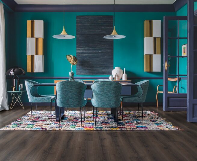 quick-step-laminaat-majestic-woestijn-geborstelde-donkerbruine-eik-mj3553