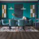 quick-step-laminaat-majestic-woestijn-geborstelde-donkerbruine-eik-mj3553