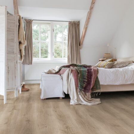 quick-step-laminaat-majestic-woestijn-geborstelde-grijze-eik-mj3552
