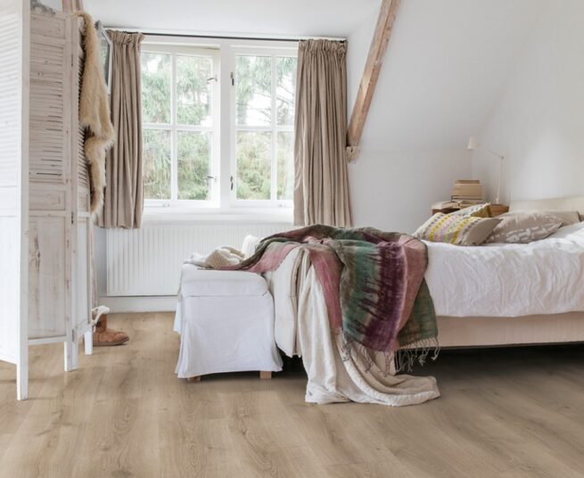 quick-step-laminaat-majestic-woestijn-geborstelde-grijze-eik-mj3552