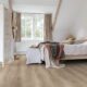 quick-step-laminaat-majestic-woestijn-geborstelde-grijze-eik-mj3552
