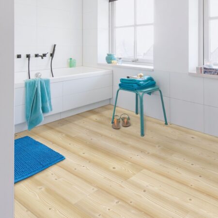 Quick-Step-laminaat-impressive-naturelle-den-im1860