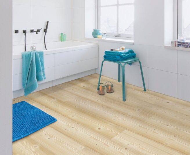 Quick-Step-laminaat-impressive-naturelle-den-im1860