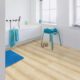 Quick-Step-laminaat-impressive-naturelle-den-im1860