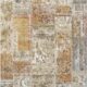 vloerkleed-ascott
