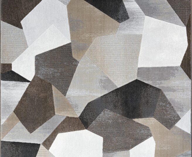 vloerkleed-sfir-axil-9293