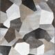 vloerkleed-sfir-axil-9293