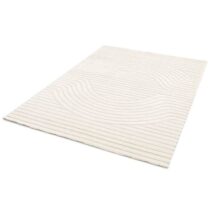 vloerkleed-celina-66