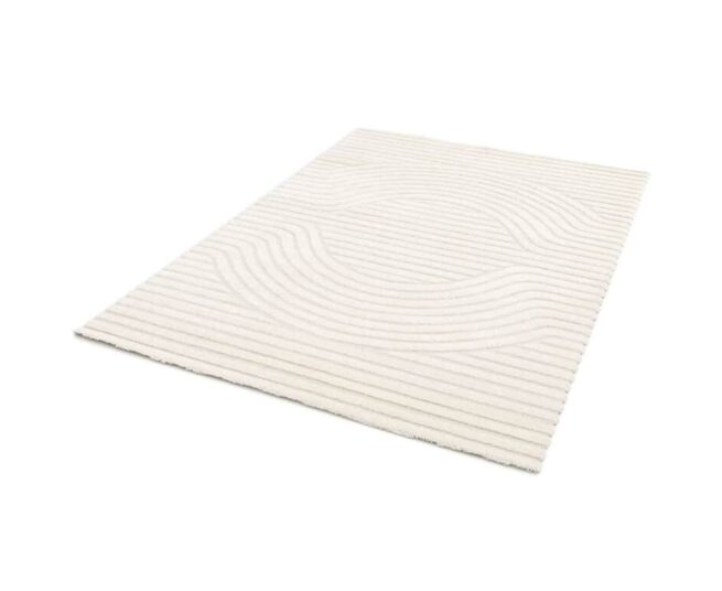 vloerkleed-celina-66