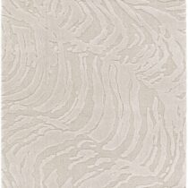 vloerkleed-corpus-055