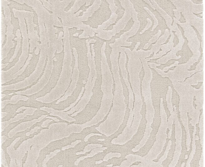 vloerkleed-corpus-055