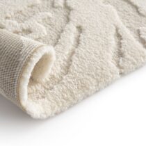 vloerkleed-corpus-066