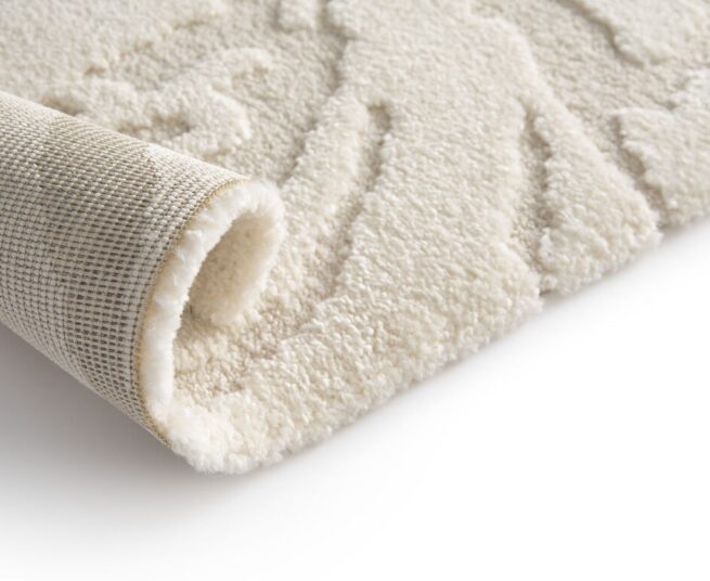 vloerkleed-corpus-066