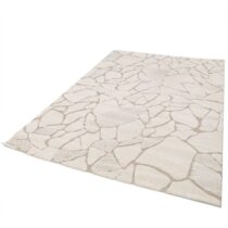 vloerkleed-dixon-051