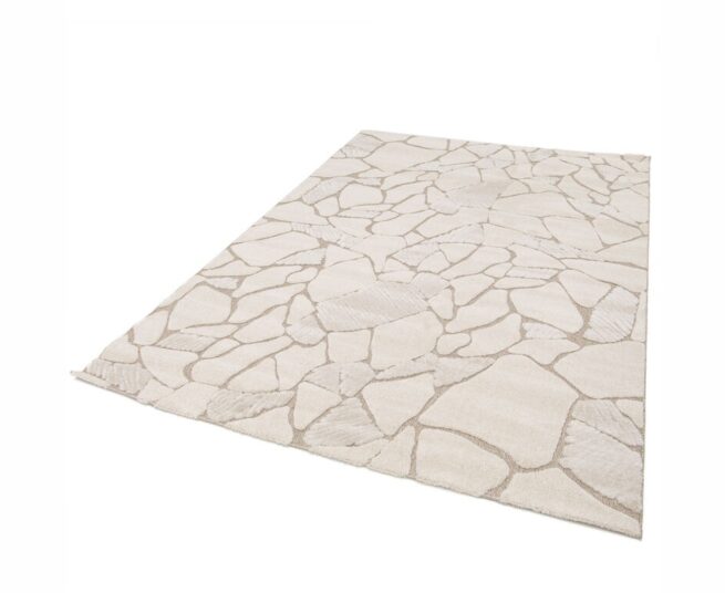 vloerkleed-dixon-051