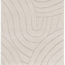 vloerkleed-dublin-561