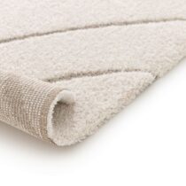 vloerkleed-dublin-561