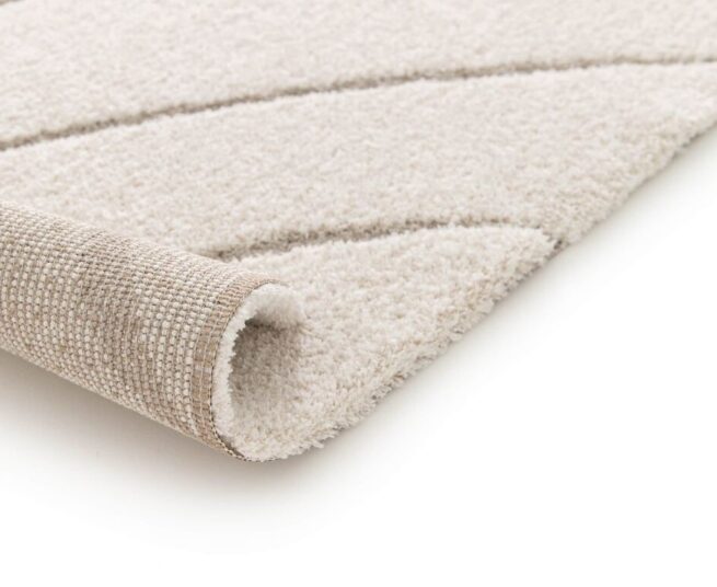 vloerkleed-dublin-561