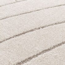 vloerkleed-dublin-561