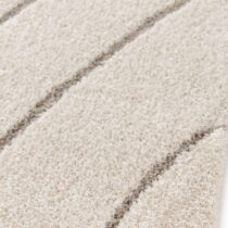 vloerkleed-dublin-561