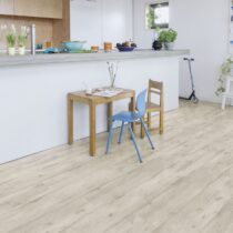 quick-step-laminaat-impressive-1861-beton-lichtgrijs-hout