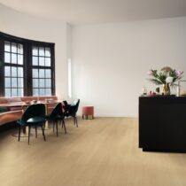 quick-step-laminaat-capture-beigegeverniste-eik