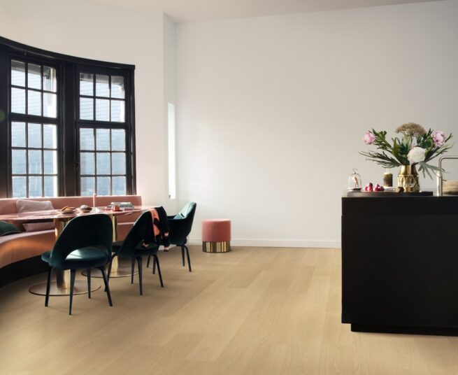 quick-step-laminaat-capture-beigegeverniste-eik