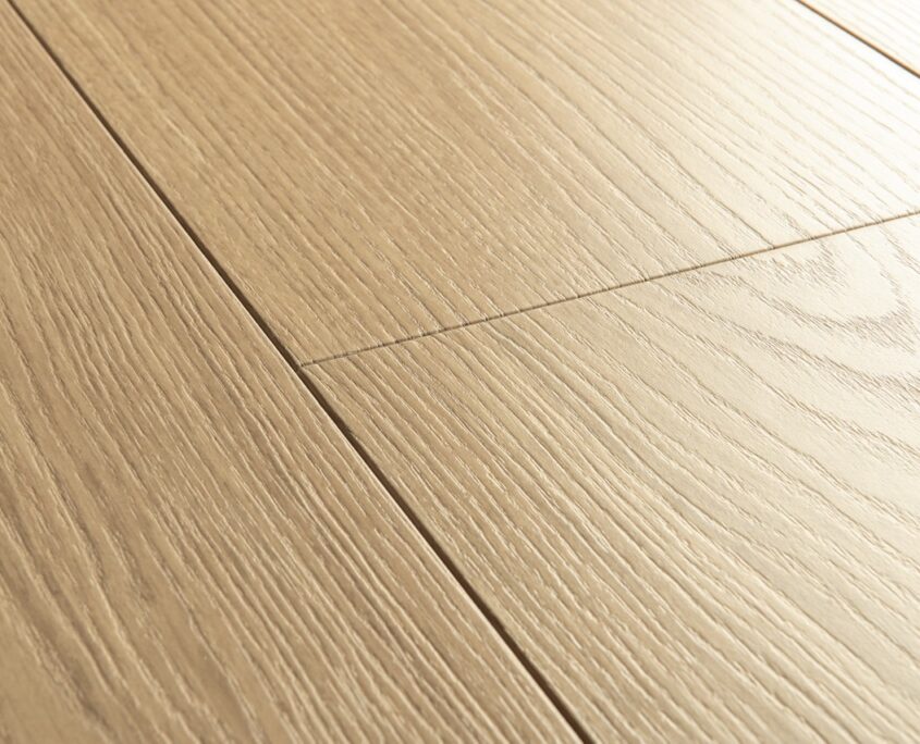 laminaat laminaat-quick-step-capture