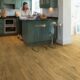 quick-step-laminaat-capture-gebarsten-naturelle-eik