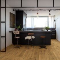 quick-step-laminaat-capture-gebarsten-naturelle-eik