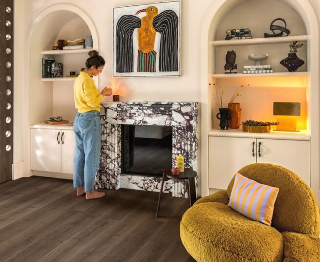 quick-step-laminaat-capture-geborstelde-bruine-eik