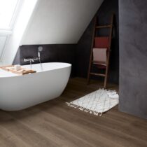 quick-step-laminaat-capture-geborstelde-bruine-eik