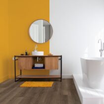 quick-step-laminaat-capture-geborstelde-bruine-eik