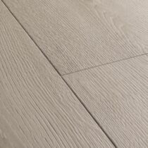 quick-step-laminaat-capture-geborstelde-grijze-eik