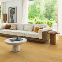 quick-step-laminaat-capture-geverniste-naturelle-eik