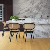 quick-step-laminaat-capture-geverniste-naturelle-eik