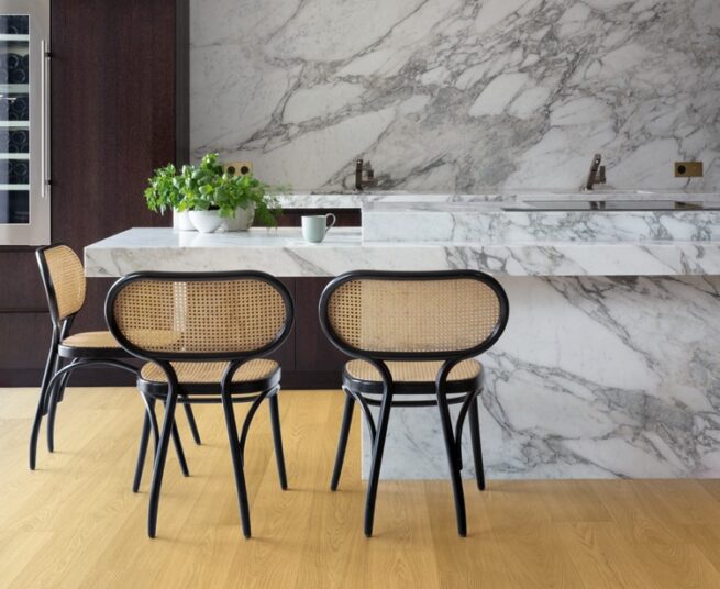 quick-step-laminaat-capture-geverniste-naturelle-eik