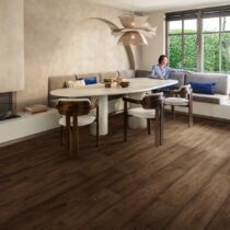 quick-step-laminaat-capture-gewaxte-bruine-