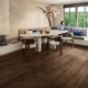quick-step-laminaat-capture-gewaxte-bruine-