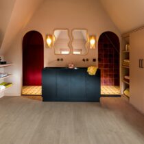 quick-step-laminaat-capture-patina-bruine-eik