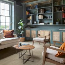 quick-step-laminaat-capture-patina-bruine-eik