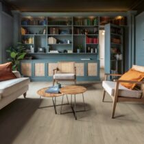 quick-step-laminaat-capture-patina-bruine-eik