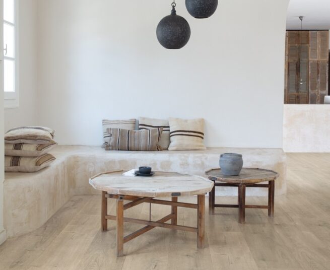 quick-step-laminaat-capture-patina-bruine-eik