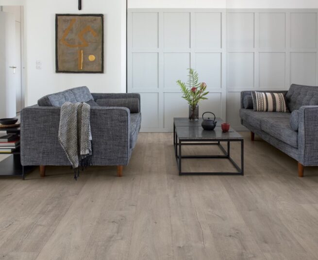 quick-step-laminaat-capture-patina-grijze-eik