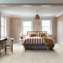 quick-step-laminaat-capture-premium-witte-eik