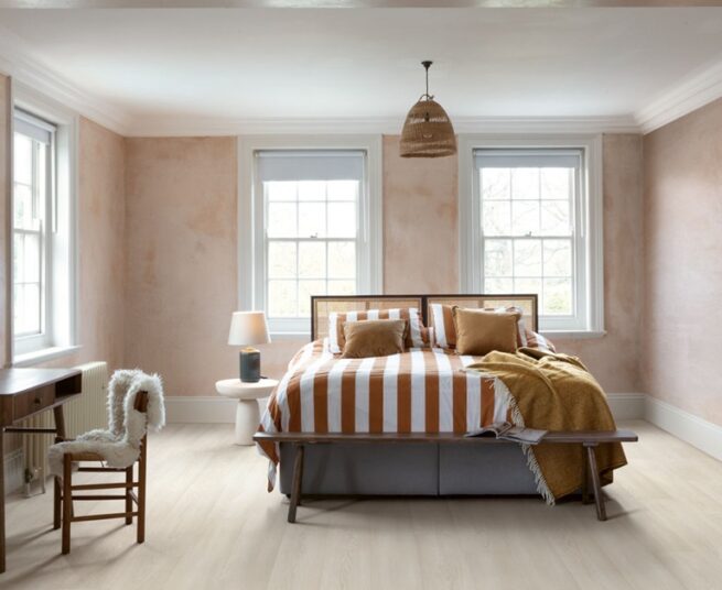 quick-step-laminaat-capture-premium-witte-eik