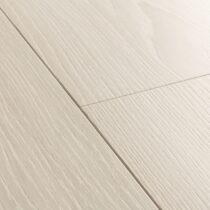 quick-step-laminaat-capture-premium-witte-eik