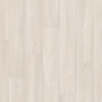quick-step-laminaat-capture-premium-witte-eik