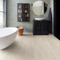 quick-step-laminaat-capture-zacht-patina-eik-4748