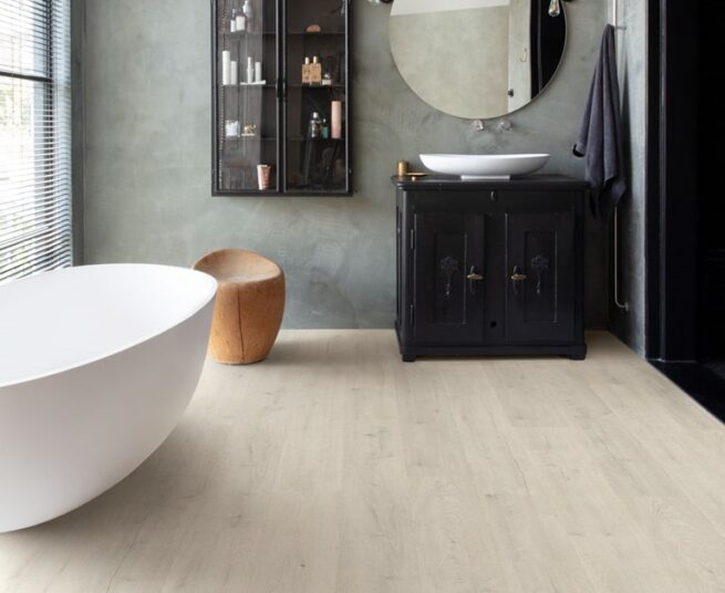 quick-step-laminaat-capture-zacht-patina-eik-4748